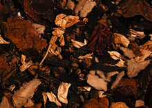 Load image into Gallery viewer, Samhain Blend • Loose Incense
